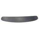 Spoiler Citroën C4 I (LC_) 2004-2014