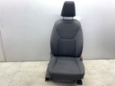 Asiento delantero derecho TOYOTA YARIS CROSS (MXP_) 2020-2022