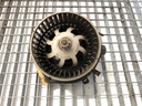 Ventilador de admisión de aire IVECO DAILY III Autobus 1999-2006