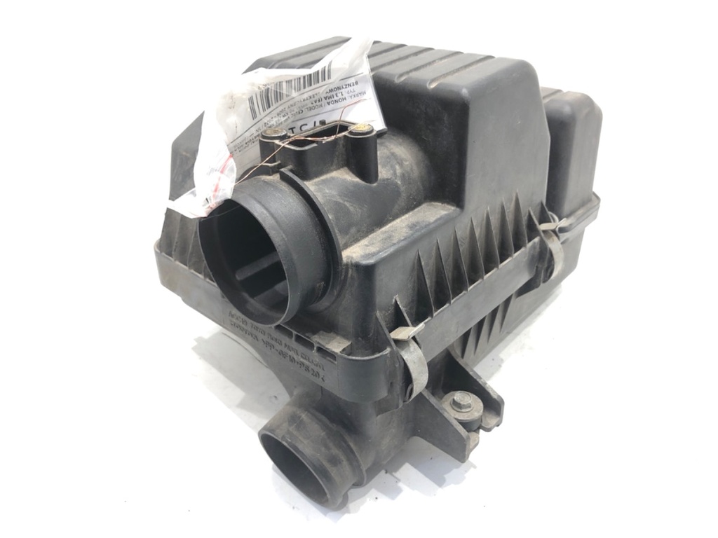 [STARK-731796] Caja de filtro de aire Honda Civic VIII sedán (FD, FA) 1.3 IMA 2006-2022