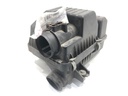 Caja de filtro de aire Honda Civic VIII sedán (FD, FA) 1.3 IMA 2006-2022