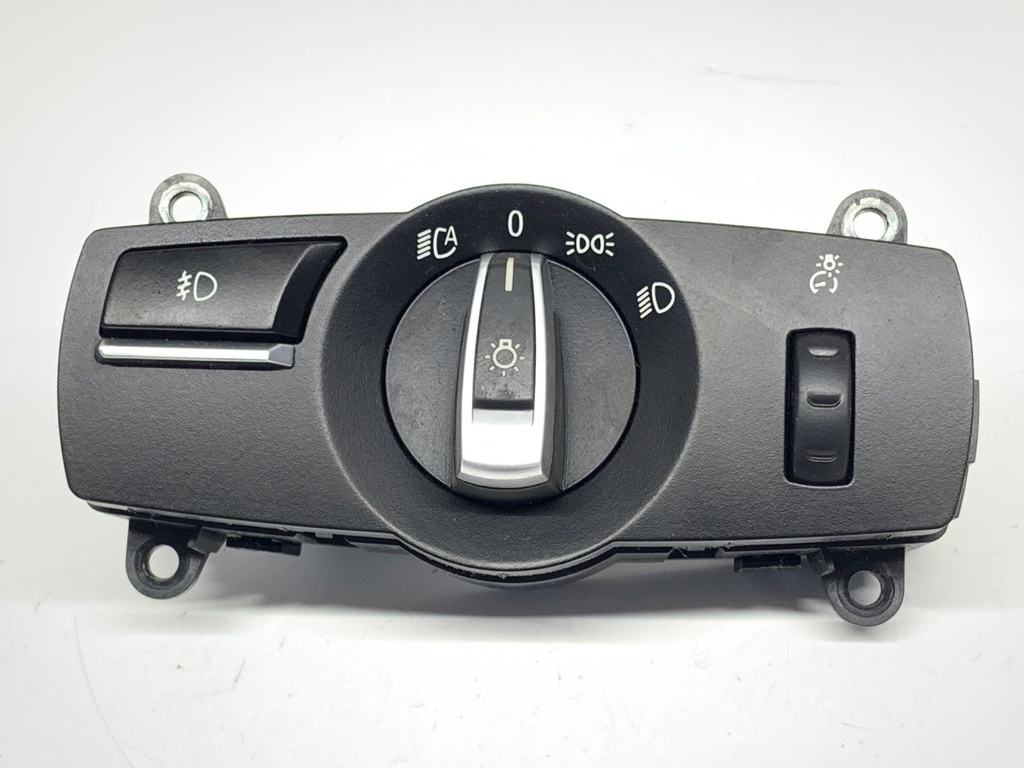 [STARK-731890] Interruptor de luces BMW 6 Gran Coupe (F06) 2012-2018