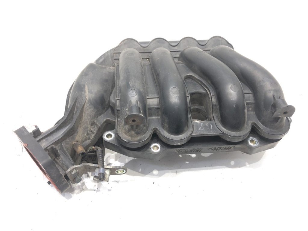 [STARK-731820] Colector de admisión Honda Civic VIII Sedán (FD, FA) 1.3 IMA 70 kW 2005-2022