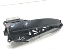 Maneta exterior derecha trasera Opel Zafira Tourer C (P12) 2.0 CDTi 96 kW