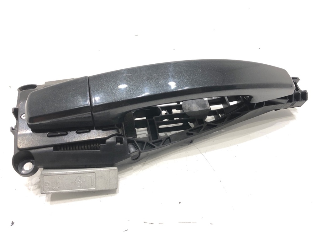 [STARK-732287] Manilla exterior de puerta trasera izquierda OPEL ZAFIRA TOURER C (P12) 2011-2022