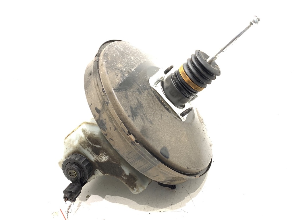 [STARK-732468] Servofreno VW Passat B6 (3C2) 2.0 TDI 103 kW 2005-2010