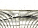 Brazo limpiaparabrisas delantero Ford Transit Courier B460 2014-2022
