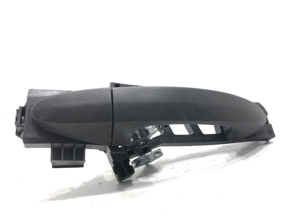 [STARK-732797] Manilla exterior derecha trasera Ford Transit Courier B460 2014-2022