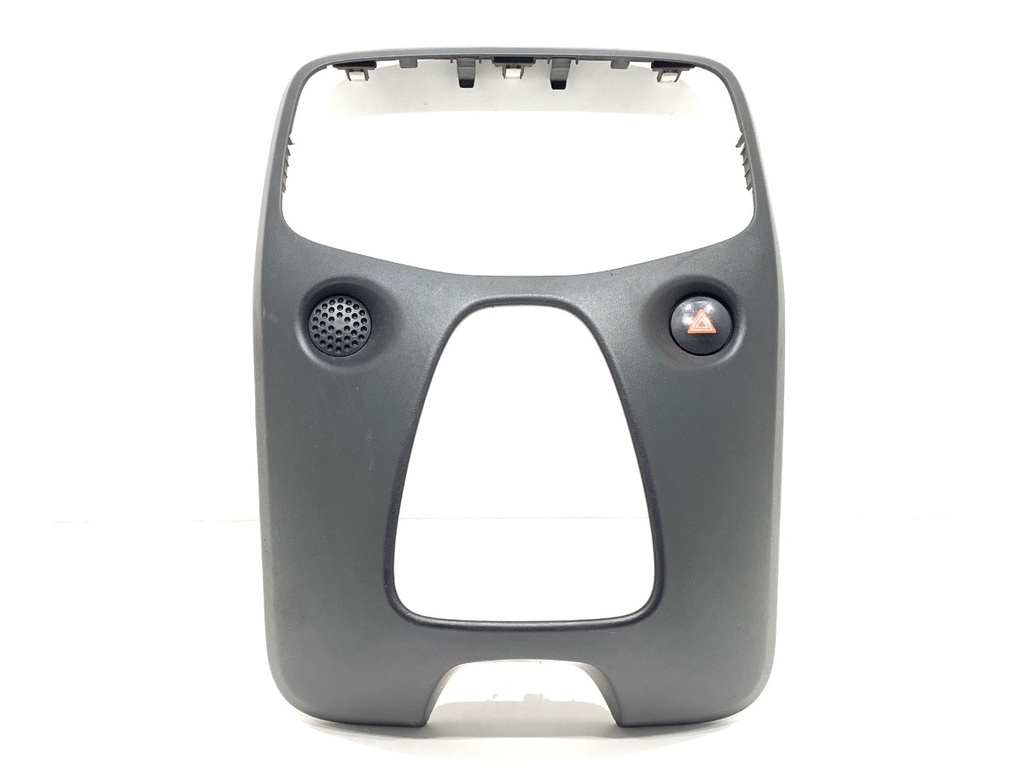 [STARK-733991] Moldura decorativa interior Toyota Aygo (_B4_) 1.0 (KGB40) 2014-2022