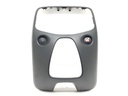 Moldura decorativa interior Toyota Aygo (_B4_) 1.0 (KGB40) 2014-2022