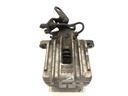 Pinza de freno trasera derecha AUDI A3 (8P1) 2.0 TDI 103 kW 2005-2008