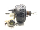 Servofreno Mercedes-Benz Clase C T-Model (S204) 2007-2014