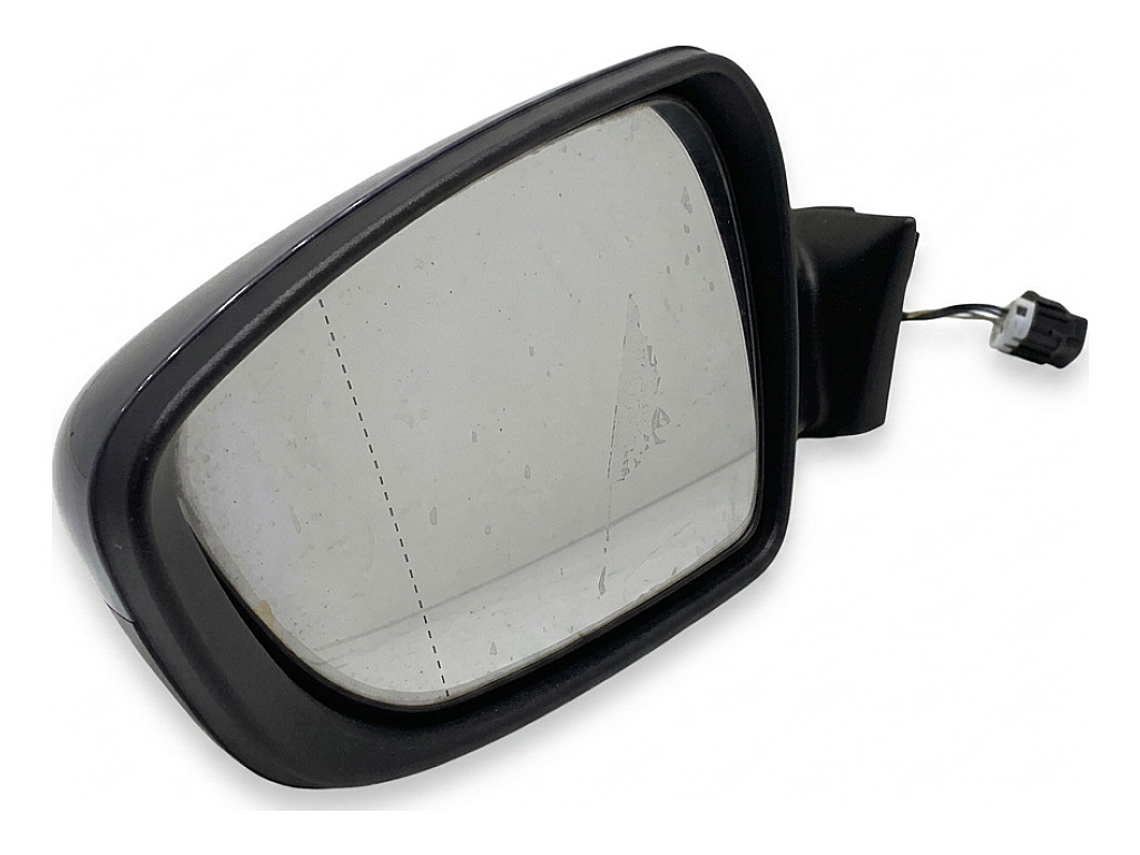 [STARK-907614] Retrovisor izquierdo KIA CEE'D Sportswagon (JD) 2012-2018