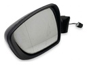 Retrovisor izquierdo KIA CEE'D Sportswagon (JD) 2012-2018