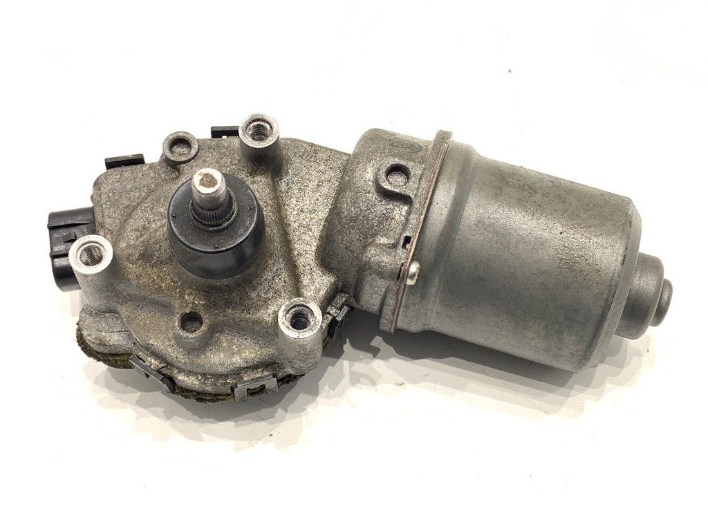 [STARK-735183] Motor de limpiaparabrisas delantero SUBARU WRX sedan (GJ) 2011-2022