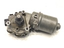 Motor de limpiaparabrisas delantero SUBARU WRX sedan (GJ) 2011-2022