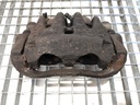 Pinza de freno delantera derecha FIAT DUCATO Autobus (250_) 2006-2022 160 Multijet 3.0 D