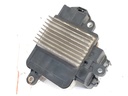 Módulo de ventilador Lexus GS (_S19_) 2005-2012 450h (GRS191_, GWS191_) 218 kW 296 CV