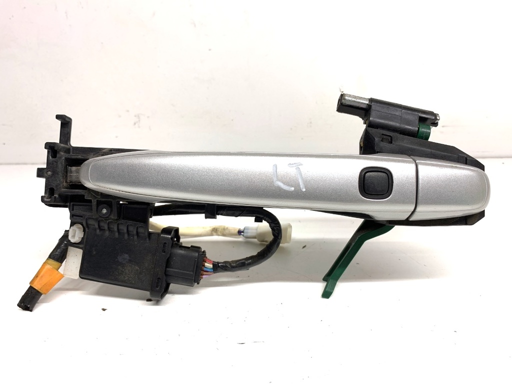 [STARK-735891] Manilla exterior trasera izquierda LEXUS GS (_S19_) 2005-2012