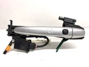 Manilla exterior trasera izquierda LEXUS GS (_S19_) 2005-2012