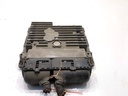 Centralita motor VW CADDY III 1.6 TDI 75 kW 102 CV 2010-2015