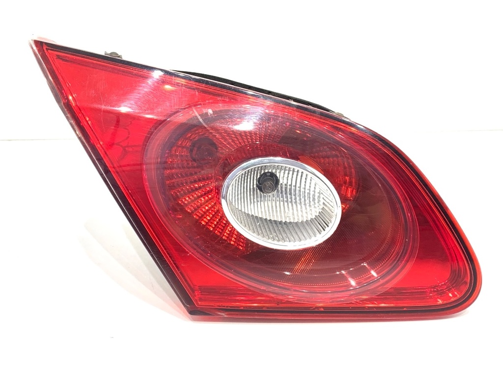 [STARK-736509] Piloto trasero izquierdo VW Passat CC B6 (357) 2008-2012