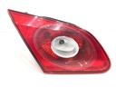 Piloto trasero izquierdo VW Passat CC B6 (357) 2008-2012
