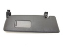 Parasol izquierdo BMW Serie 1 (F20) 2011-2019