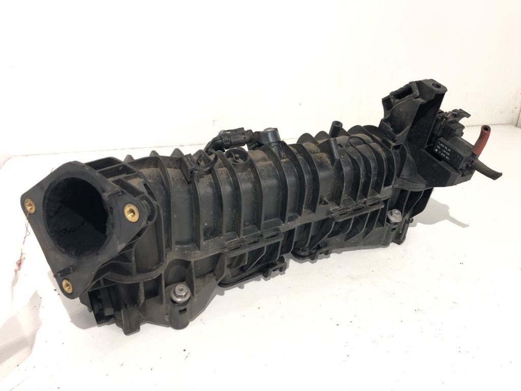 [STARK-736976] Colector de admisión BMW X1 (E84) 2009-2015