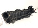 Colector de admisión BMW X1 (E84) 2009-2015
