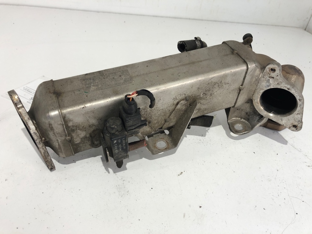 [STARK-737956] Enfriador EGR BMW X1 (E84) 2009-2015