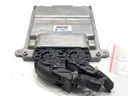 Centralita motor MITSUBISHI ECLIPSE CROSS (GK_) 1.5 T-Mivec 120 kW 163 CV 2017-2022