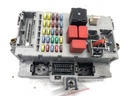Caja de fusibles FIAT CROMA (194_) 1.8 16V 103 kW 2005-2022