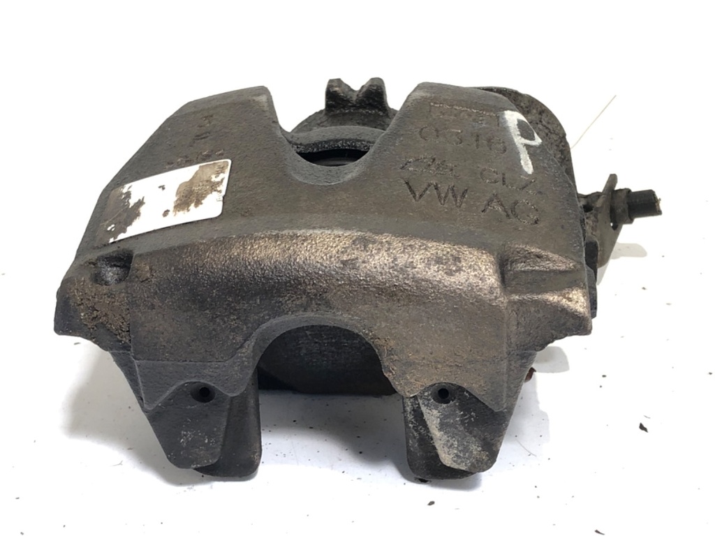 [STARK-738240] Pinza de freno delantera derecha AUDI A4 B9 Avant (8W5, 8WD) 2015-2025