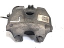 Pinza de freno delantera izquierda Audi A4 B9 Avant (8W5, 8WD) 2015-2025