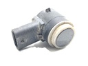Sensor PDC OPEL ASTRA K Sports Tourer (B16) 1.6 CDTi 100 kW 136 CV 2015-2022