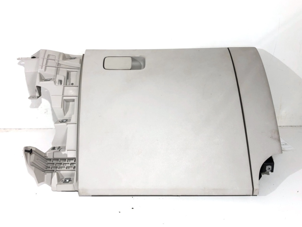 [STARK-739450] Guante de pasajero VW UP! (121, 122, BL1, BL2, BL3, 123) 2011-2022