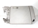 Guante de pasajero VW UP! (121, 122, BL1, BL2, BL3, 123) 2011-2022
