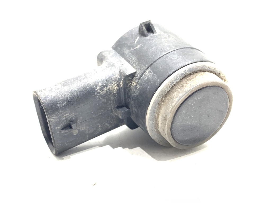 [STARK-738948] Sensor PDC OPEL ASTRA K Sports Tourer (B16) 1.6 CDTi 100 kW 2015-2022