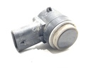 Sensor PDC OPEL ASTRA K Sports Tourer (B16) 1.6 CDTi 100 kW 2015-2022