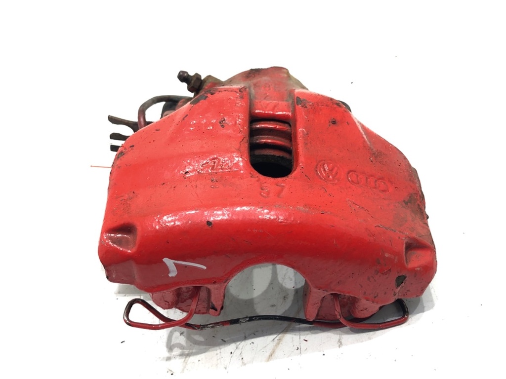 [STARK-740426] Pinza de freno delantera izquierda Audi A6 C5 (4B2) 2.8 142 kW 1997-2005