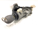 Portavasos KIA Cerato I Sedan (LD) 2004-2009