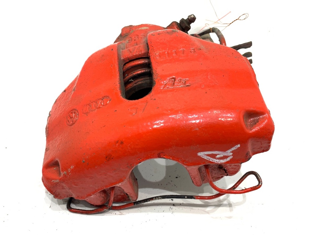 [STARK-740425] Pinza de freno delantera derecha Audi A6 C5 (4B2) 2.8 gasolina 1997-2005