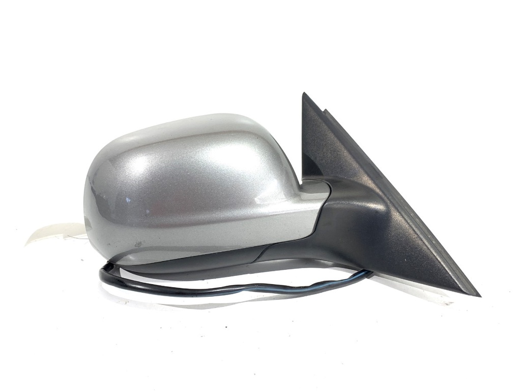 [STARK-741761] Retrovisor derecho VW Passat B5.5 (3B3) 2000-2005