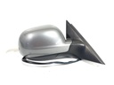 Retrovisor derecho VW Passat B5.5 (3B3) 2000-2005