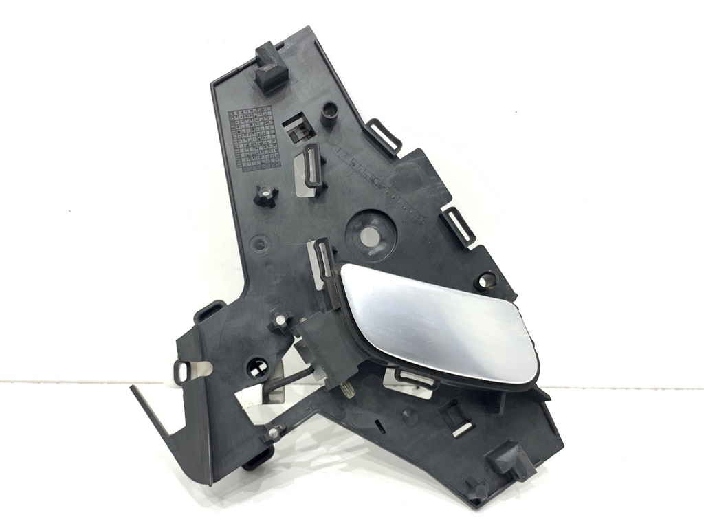 [STARK-741801] Tirador interior de puerta delantero izquierdo CITROEN C5 II (RC_) 2.0 16V 103 kW (140 CV) 2004-2022
