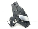 Tirador interior de puerta delantero izquierdo CITROEN C5 II (RC_) 2.0 16V 103 kW (140 CV) 2004-2022