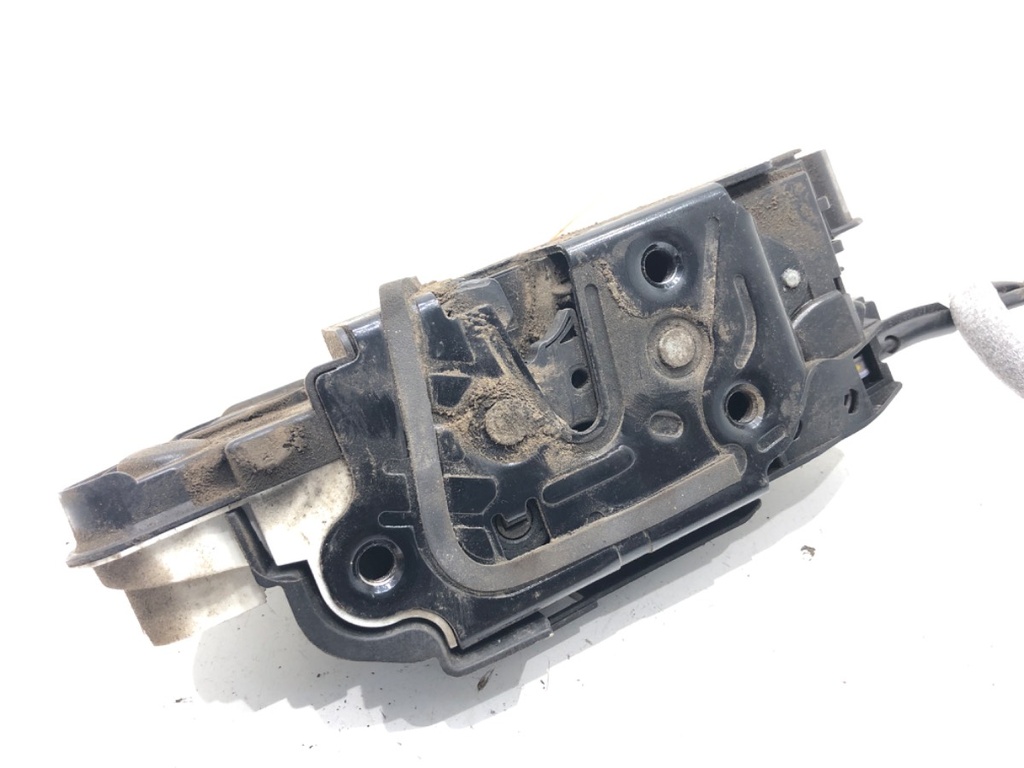 [STARK-741315] Cerradura de puerta delantera izquierda VW UP! (121, 122, BL1, BL2, BL3, 123) 2011-2022