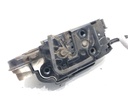 Cerradura de puerta delantera izquierda VW UP! (121, 122, BL1, BL2, BL3, 123) 2011-2022