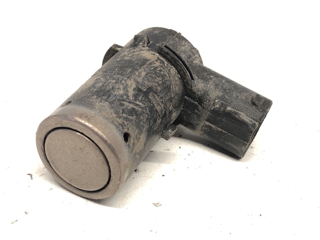 [STARK-741572] Sensor de aparcamiento PDC BMW Serie 7 (E65, E66, E67) 2001-2009
